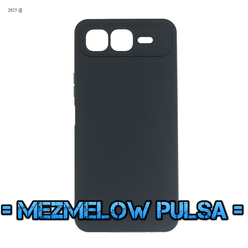 Case Silikon Tpu Casing Caseng Soft Case Softcase Infinix Smart 10 Plus X6725B