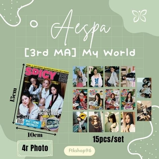 aespa album Singapore, Best Deals December 2025 | Shopee Singapore