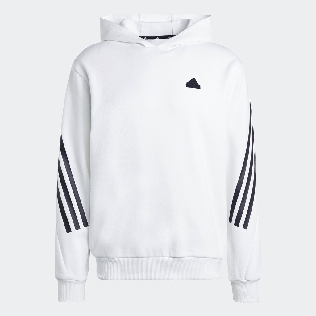 Adidas hoodie mens online