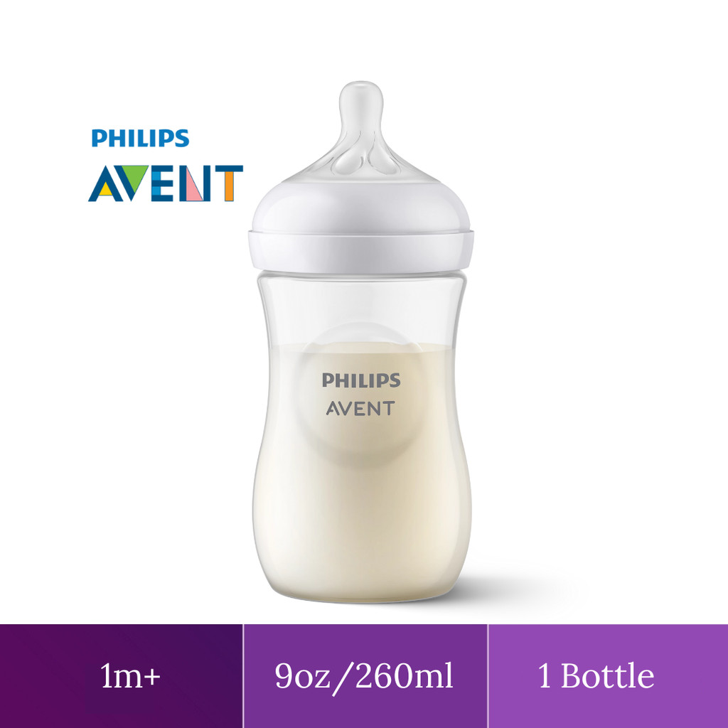 Bottle Tesco Avent Philips Avent Bottles Tesco On Sale
