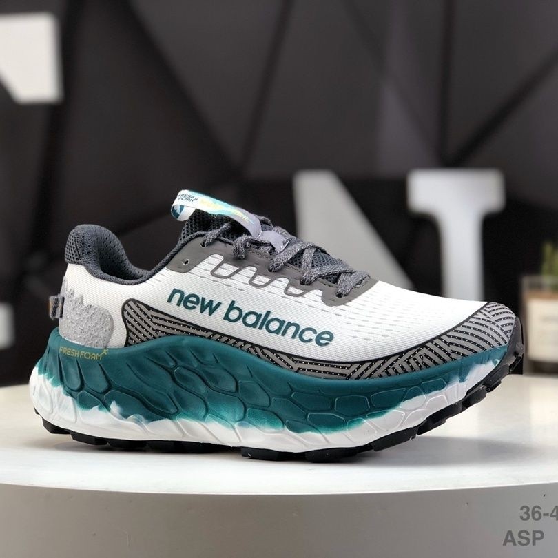 N type Low Top New Style Popular Sports Running Shoes Foam x High End Hot Selling High Appearance RRWX Shopee Singapore