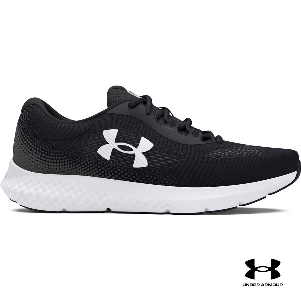 Low top under armour shoes hotsell