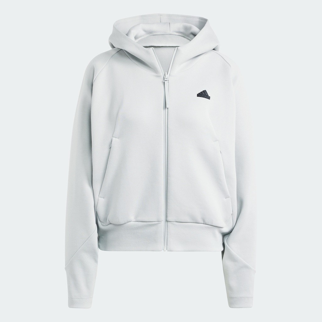 Adidas hoodie women online