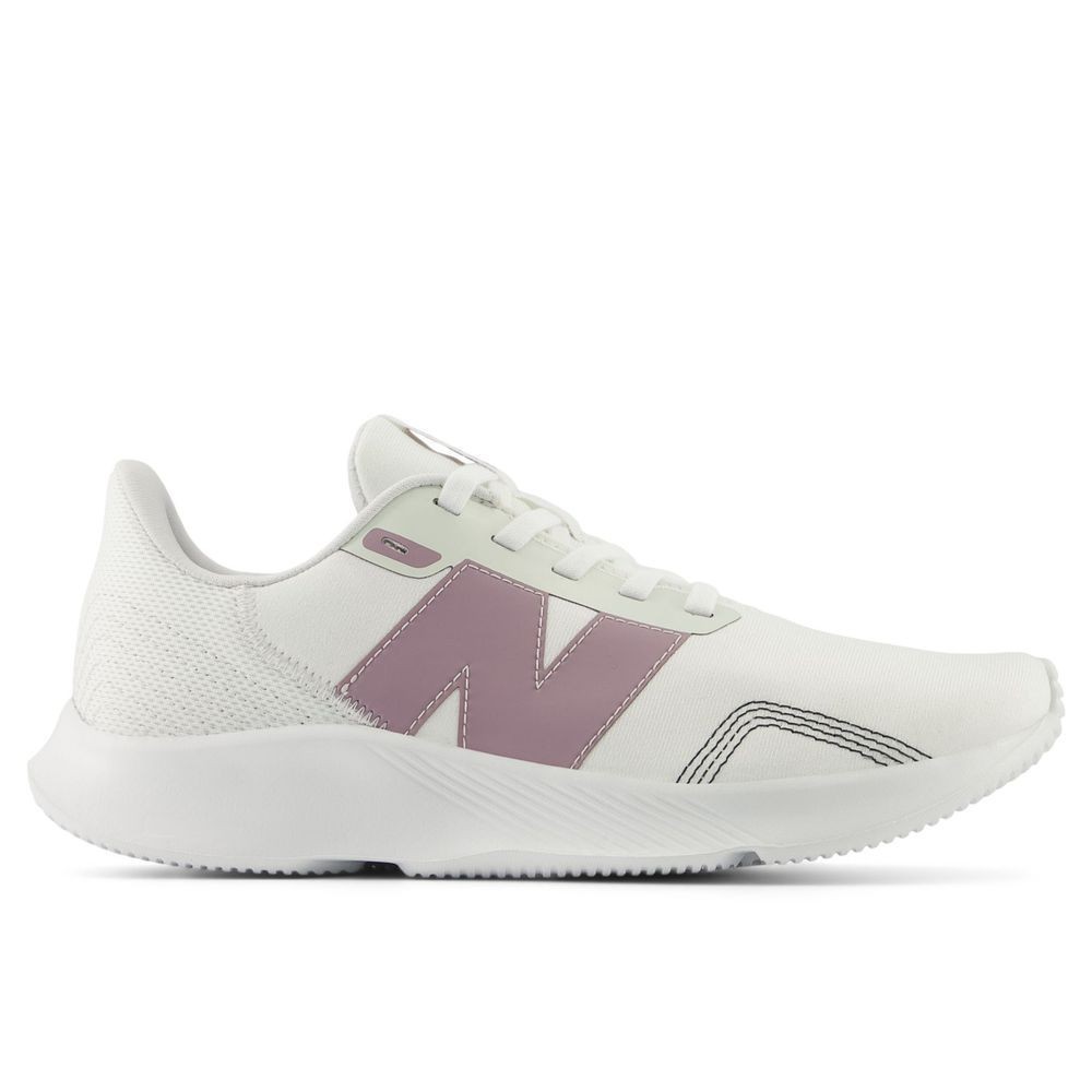 New balance shopee clearance