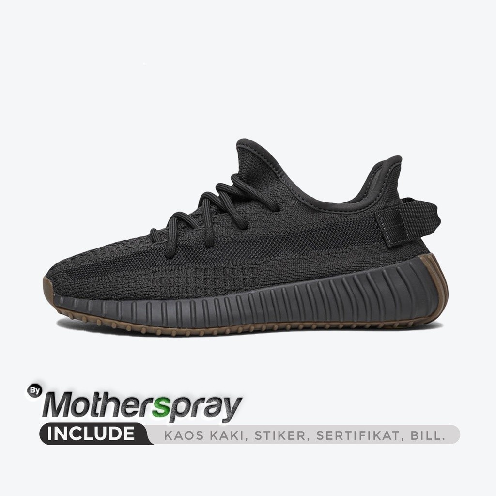 Yeezy boost 350 shopee sales