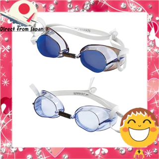 Buy swim goggles speedo At Sale Prices Online December 2024 Shopee Singapore