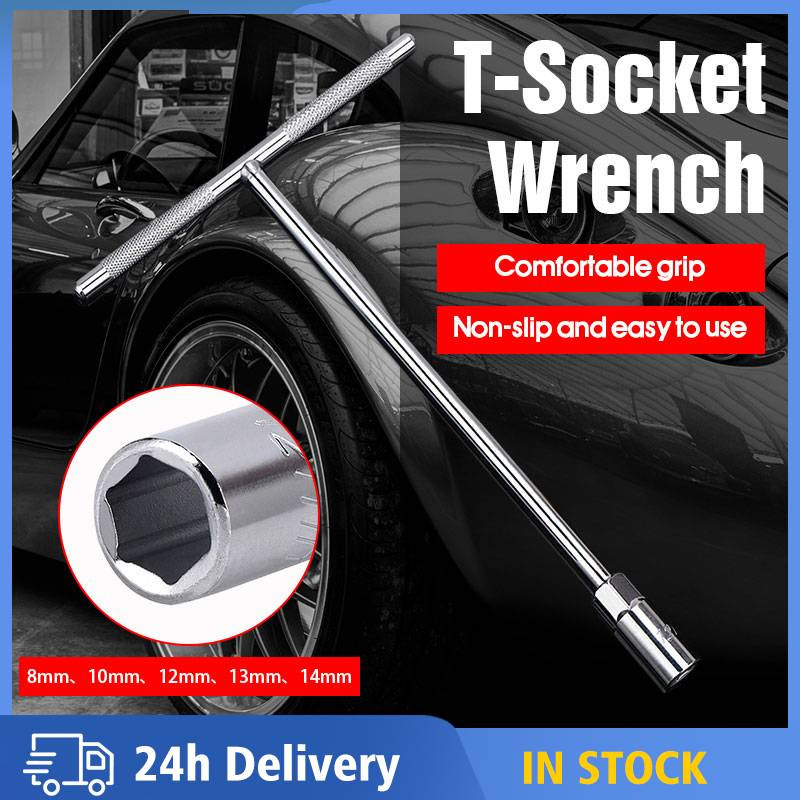 socket wrench - Prices and Deals - Aug 2026 | Shopee Singapore