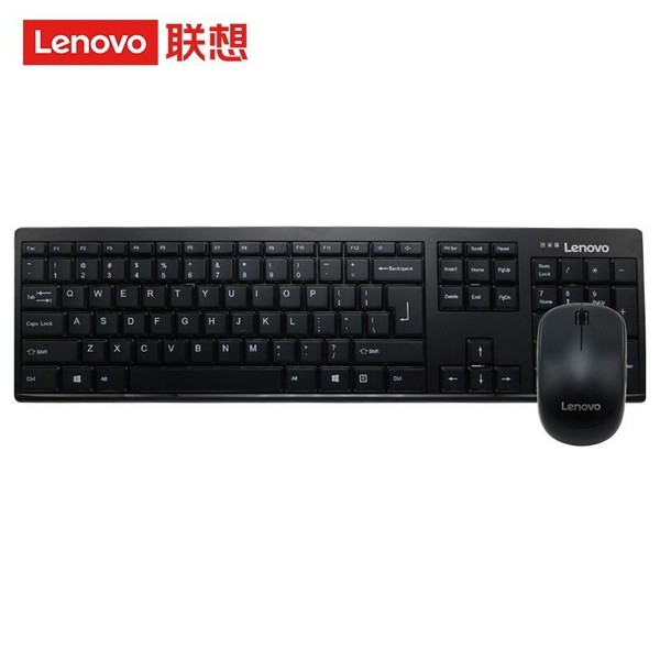 wireless keyboard ipad keyboard keyboard Lenovo KN100 Thin Lightweight ...