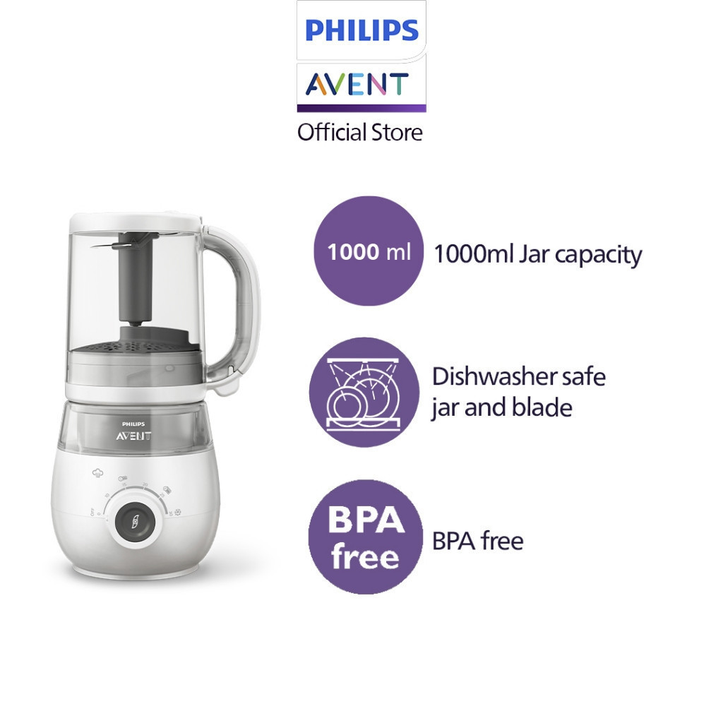 Philips Avent Official Store, Online Shop Jul 2026 | Shopee Singapore