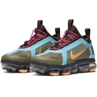 Nike vapormax utility womens best sale