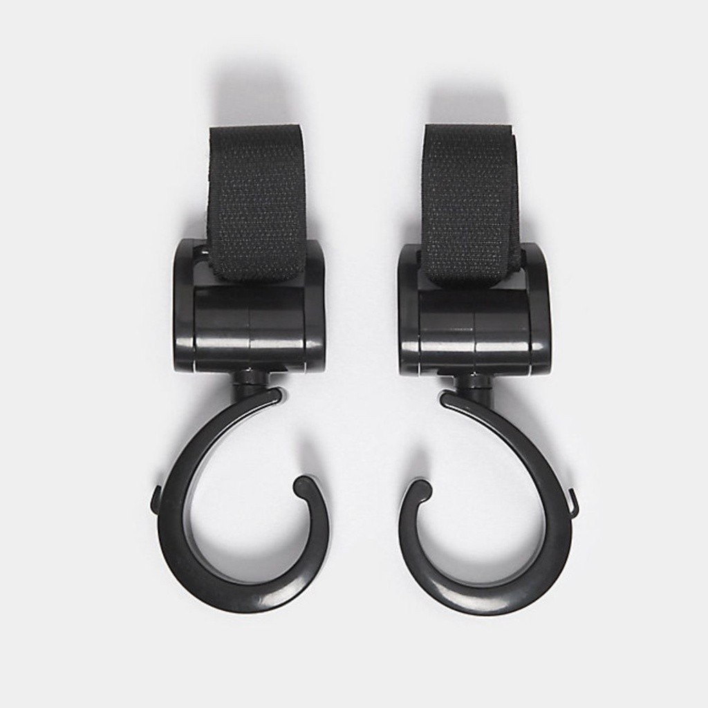 Mothercare pram clips shop