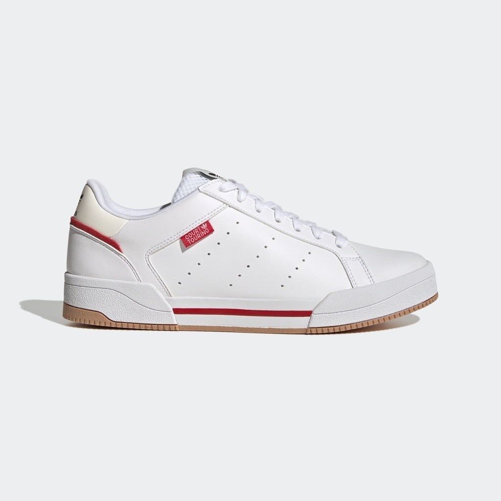 Nice lifestyle shoes hot sale