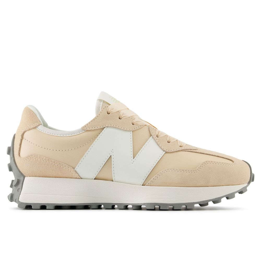 Womens 327 new balance sales