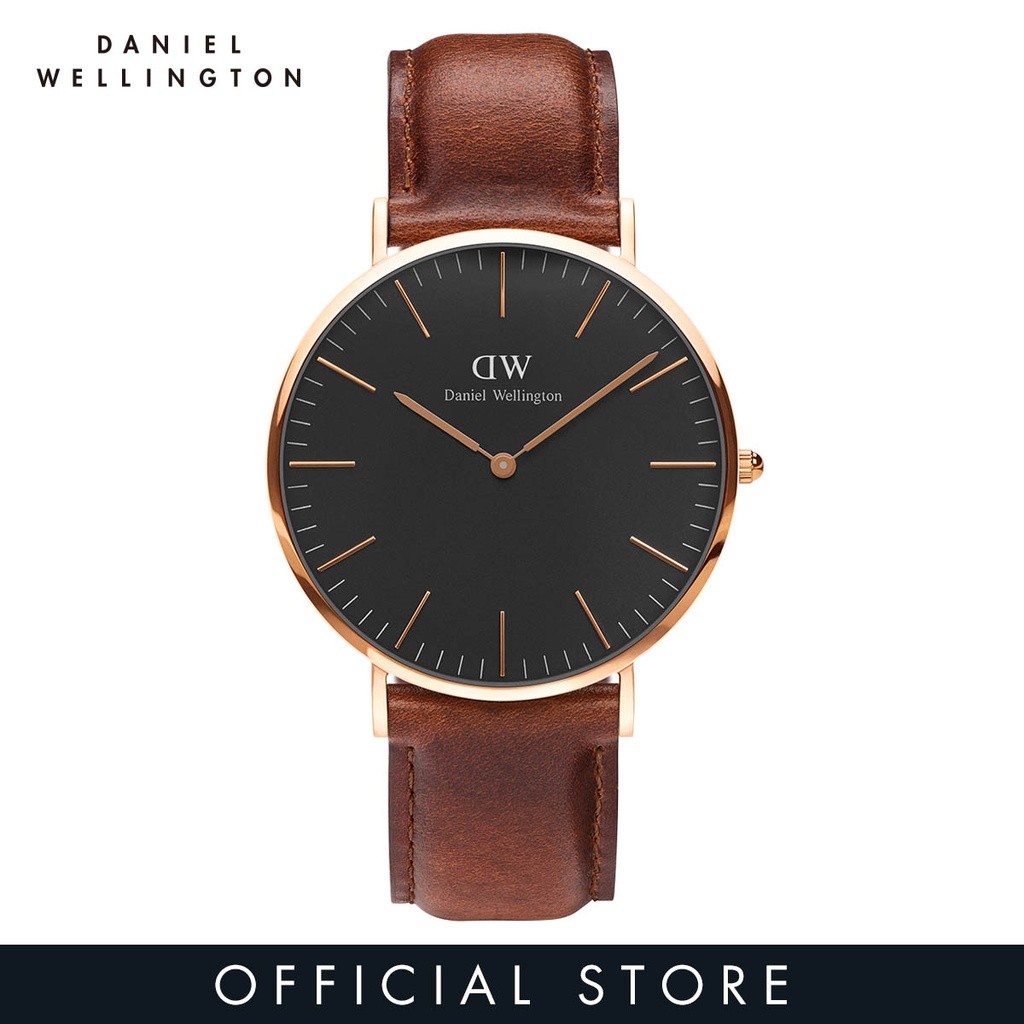 Man dw sale