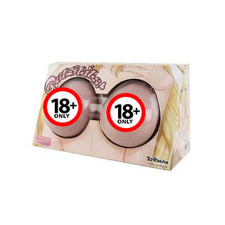 tIT - Prices and Deals - May 2026 | Shopee Singapore