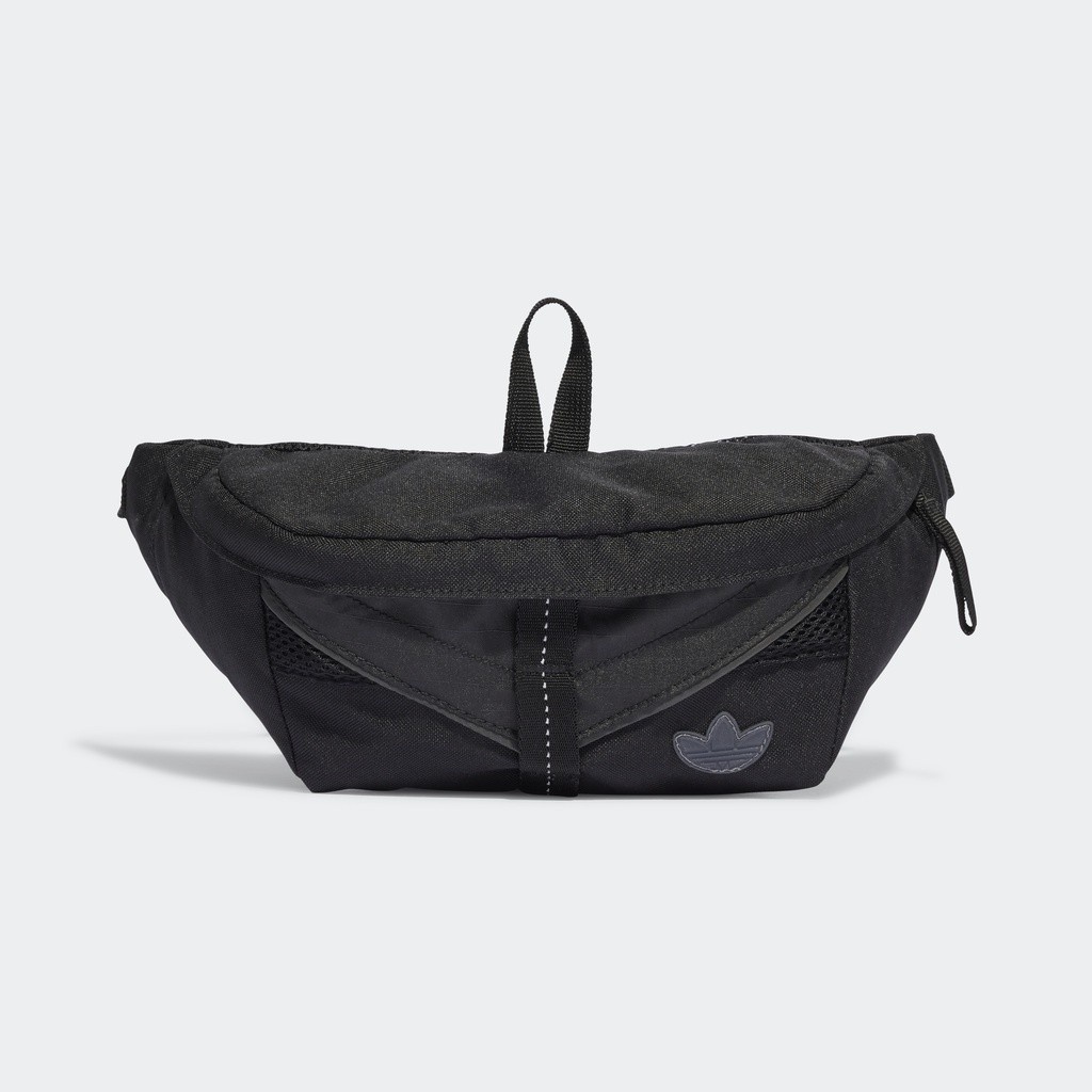 Adidas fanny pack singapore online