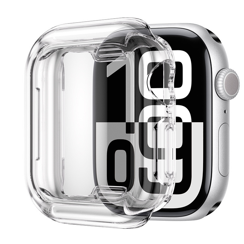 Apple watch band 42mm screen protector cheap