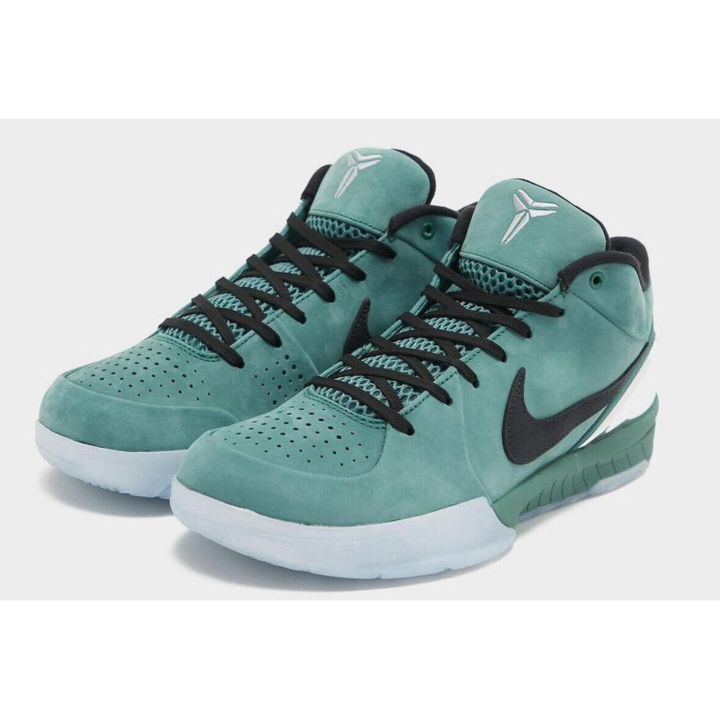 Kobe 4 protro singapore online