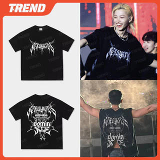 Stray Kids shirt Singapore, Best Deals April 2025 | Shopee Stray Kids shirt Singapore, Best Deals April 2025 | Shopee