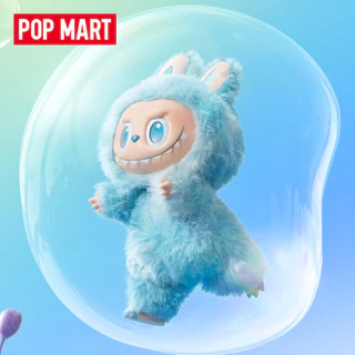 アイドル labubu v1 Labubu V1 V2 Idol Cute Doll Clothes Fashion Sweater Outfit