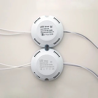 Led Price R Driver Buy LED Driver At Sale Prices Online - February 2026 | Shopee Singapore