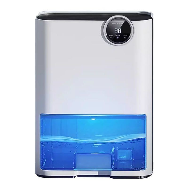 小米有品生态链即品除湿机家用静音抽湿室内小型吸湿机除湿神器Xiaomi Youpin Ecological Chain Instant  Dehumidifier Home Static20241027