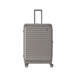 Buy crossing luggage At Sale Prices Online January 2025 Shopee Singapore