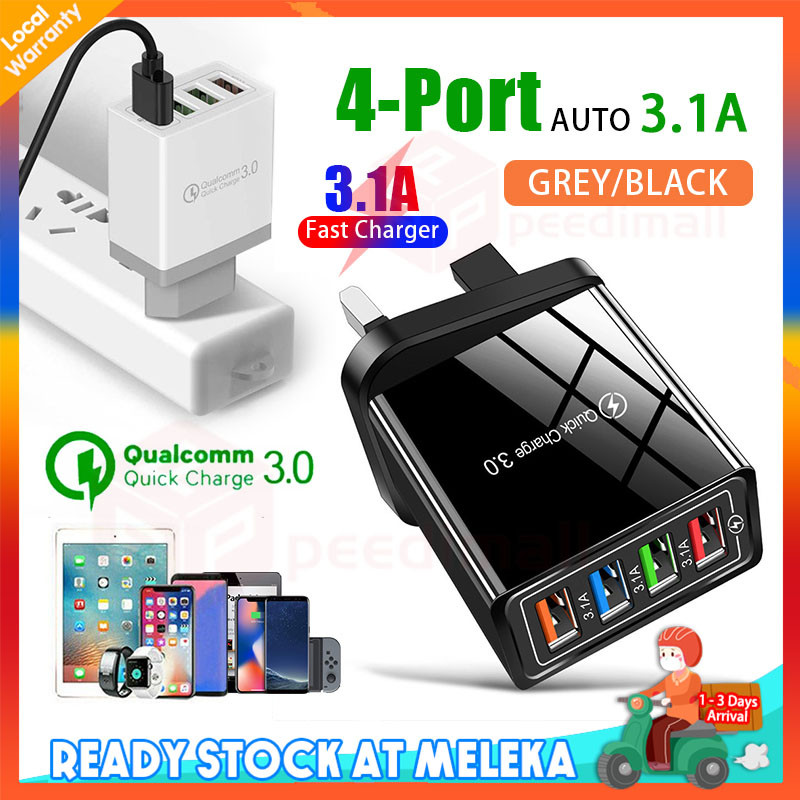 Buy adapter usb At Sale Prices Online - August 2026 | Shopee Singapore