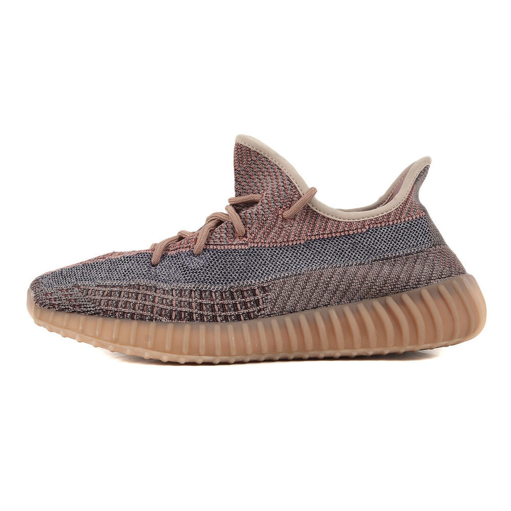 Yeezy boost 350 shopee sales