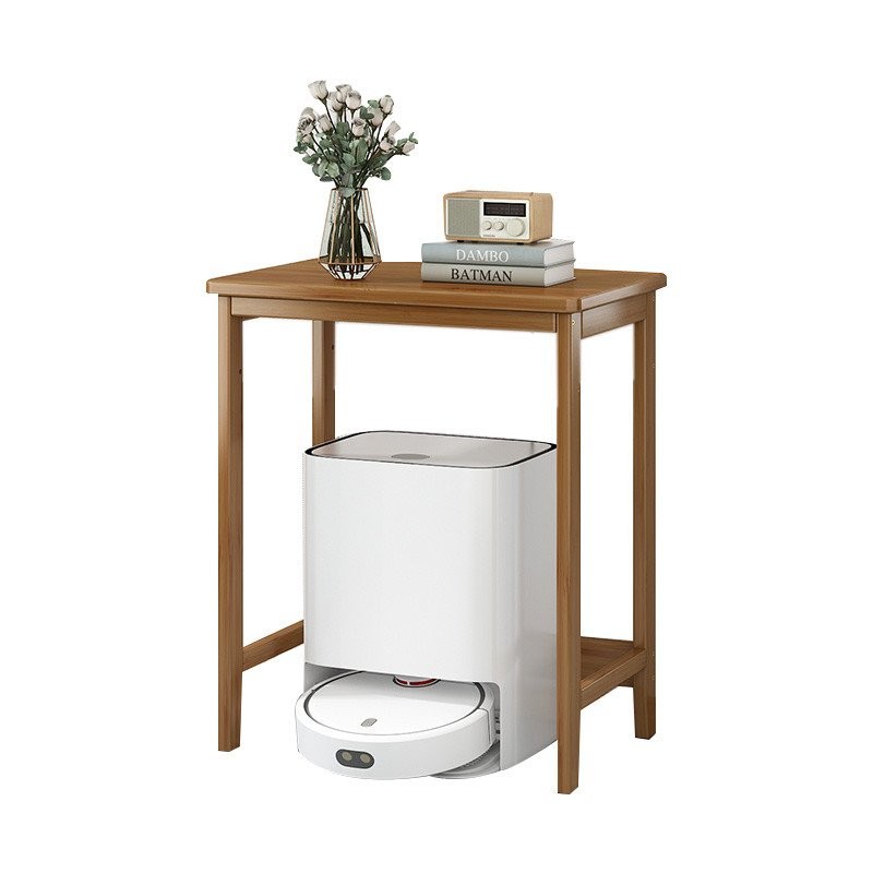 Entryway Table Storage Rack Home Entrance Cabinet Narrow Side Table ...