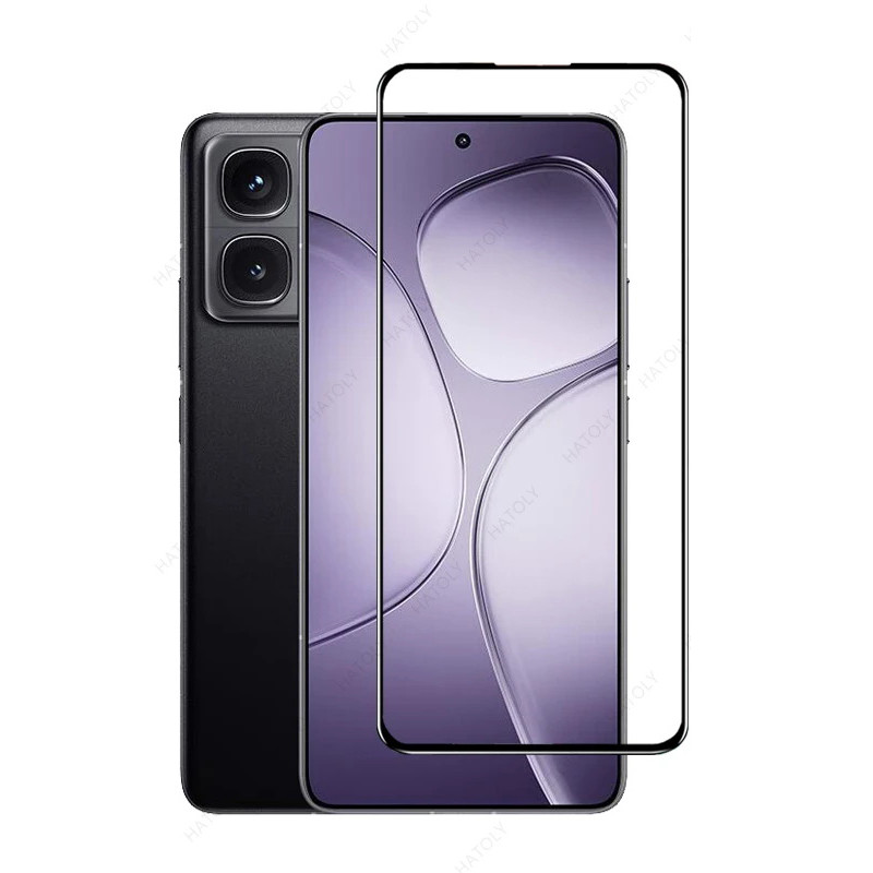 Tempered Glass For Xiaomi Redmi K70 Ultra Screen Protector