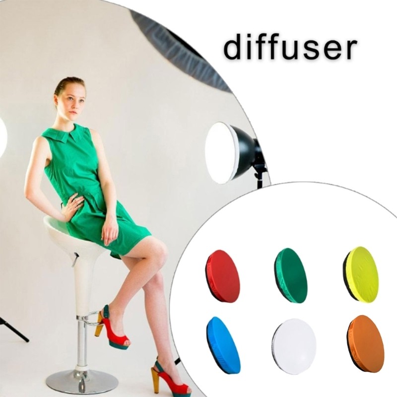 PCF* Standard Cover Soft Light Cloth Cover Soft Light Cloth 18cm Soft ...