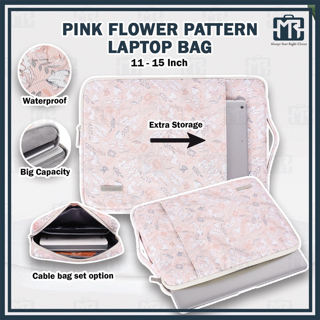 Laptop Case Typo Bags Singapore Typo Laptop Bags Jual Typo Laptop