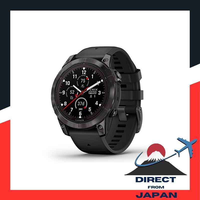 Garmin multi sport hotsell