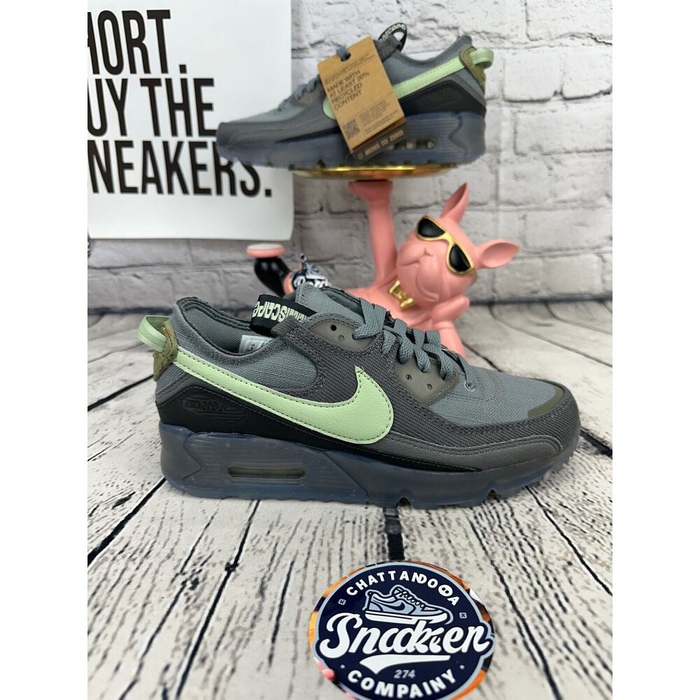 Buy Nike air max terrascape 90 At Sale Prices Online - July