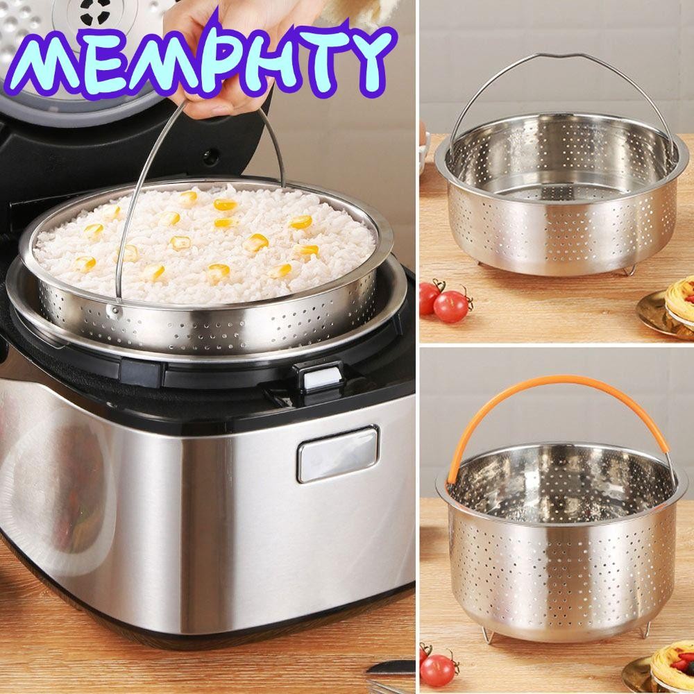 Steamer plate for pressure cooker sale