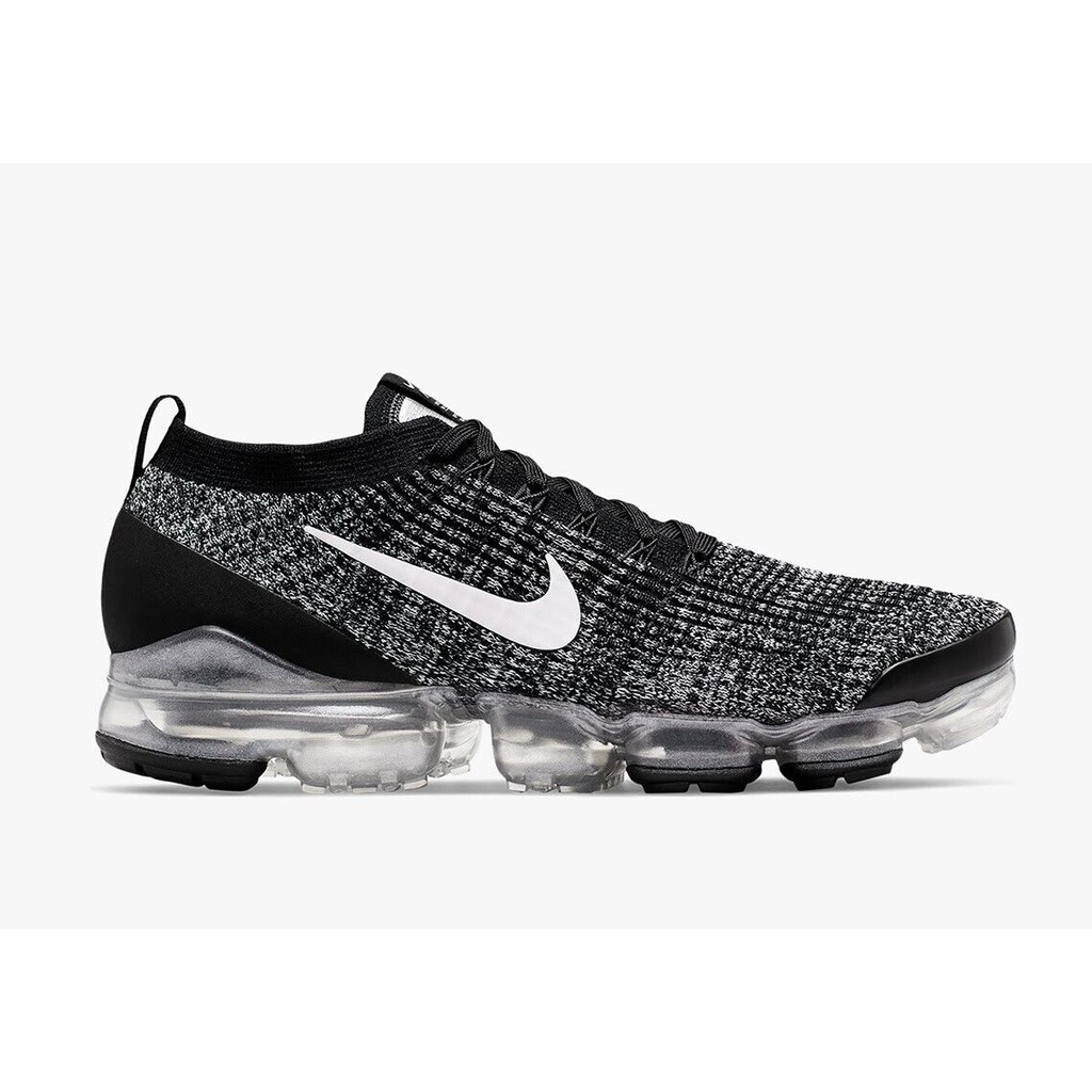 Mens vapormax size 8 deals