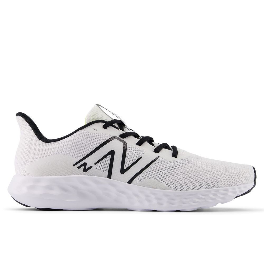 New balance shopee on sale