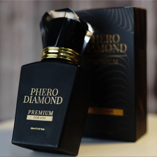 Buy Perfume phero At Sale Prices Online October 2025 Shopee