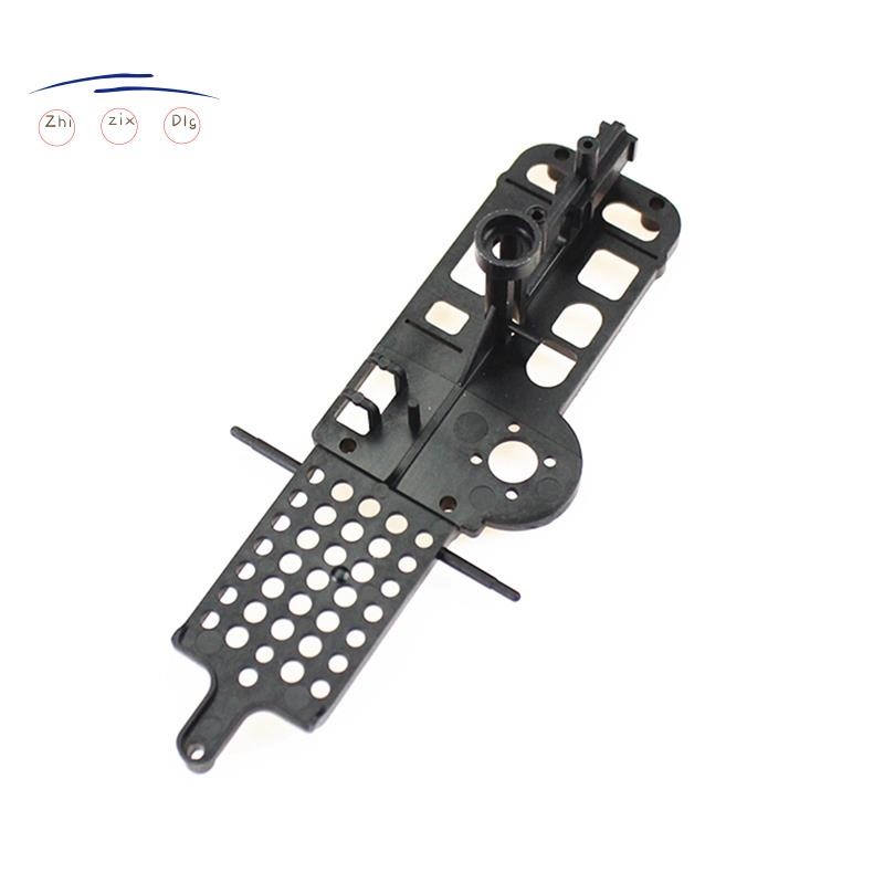 K S Main Frame For Wltoys Xk K S Rc Helicopter Spare Parts Upgrade Parts Accessories