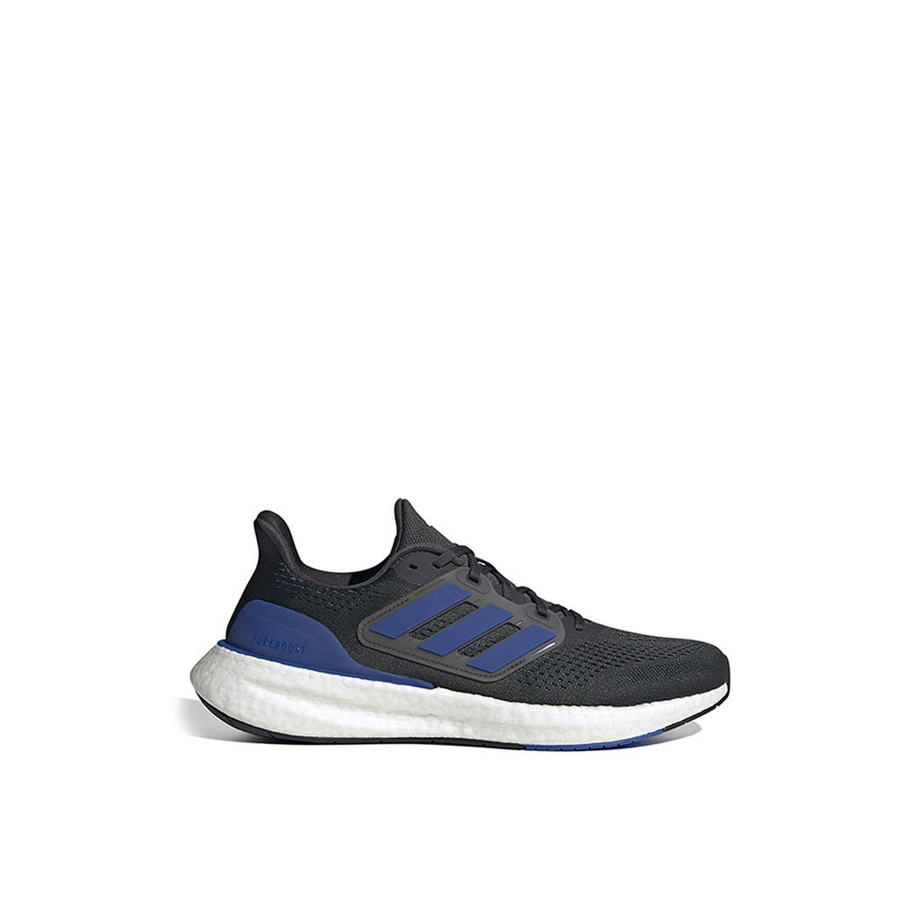 Adidas boost male clearance