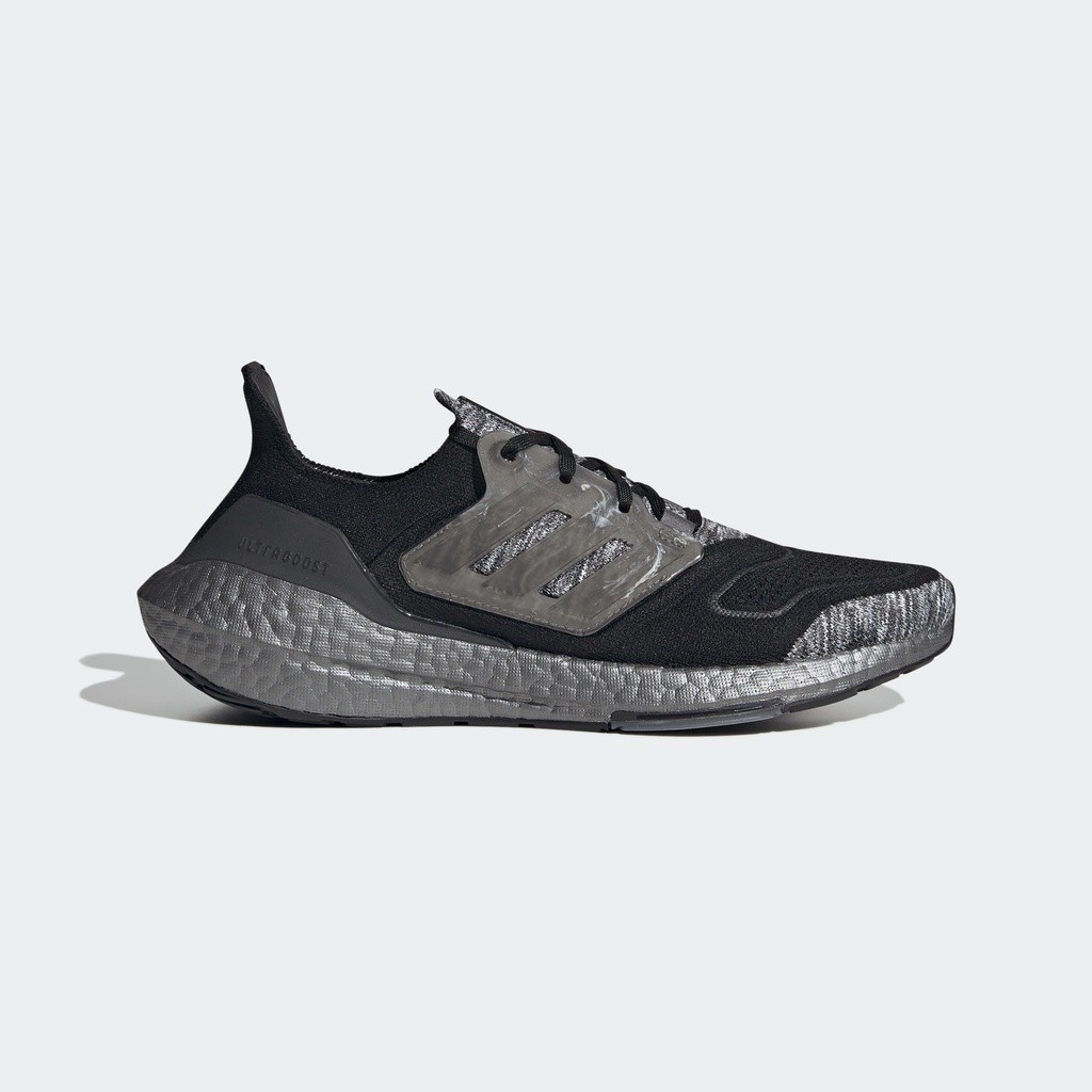 Mens black ultraboost deals