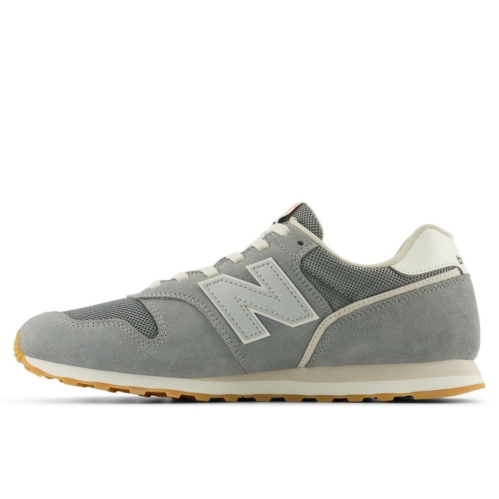 New balance 373 singapore clearance