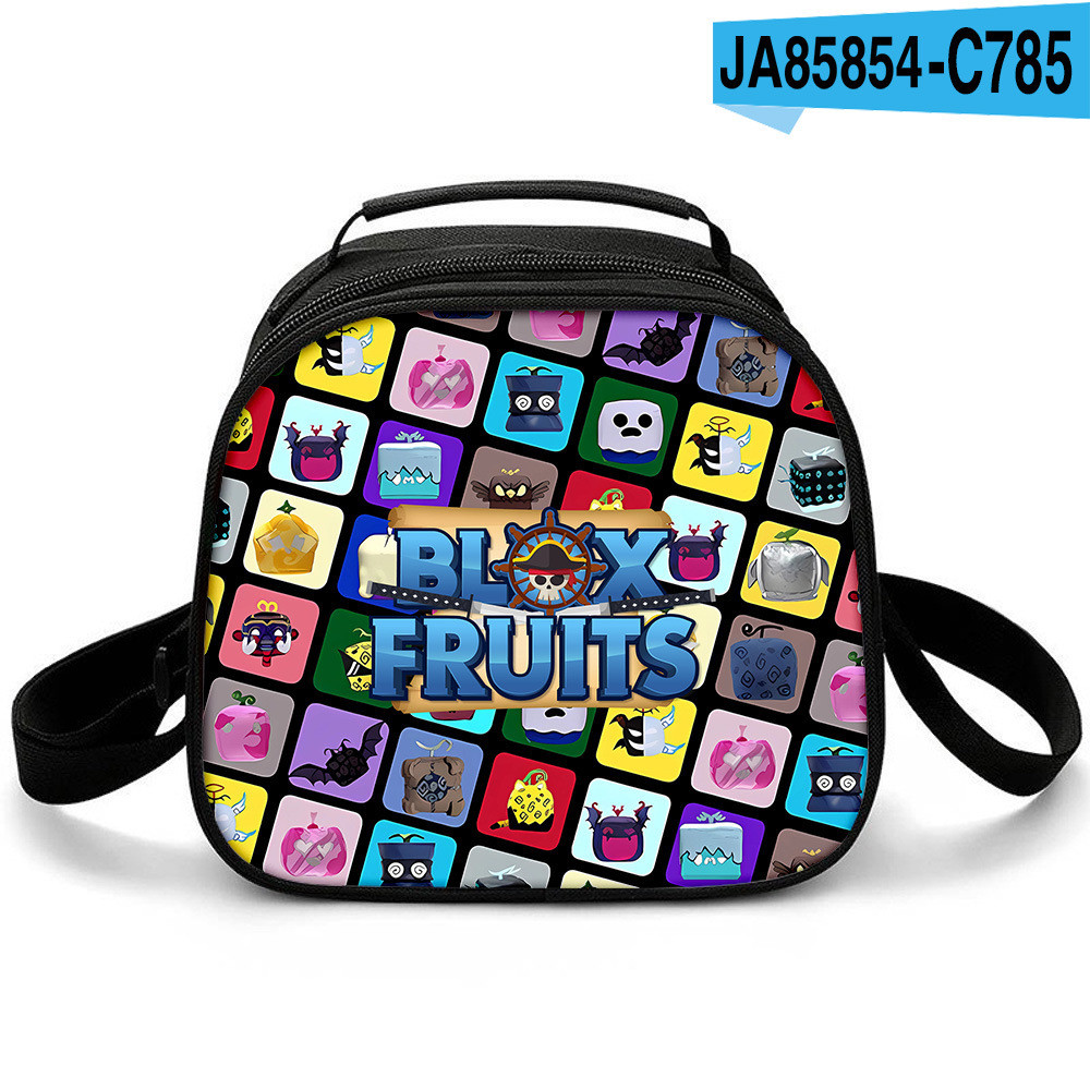 Lunch bags for middle schoolers best sale