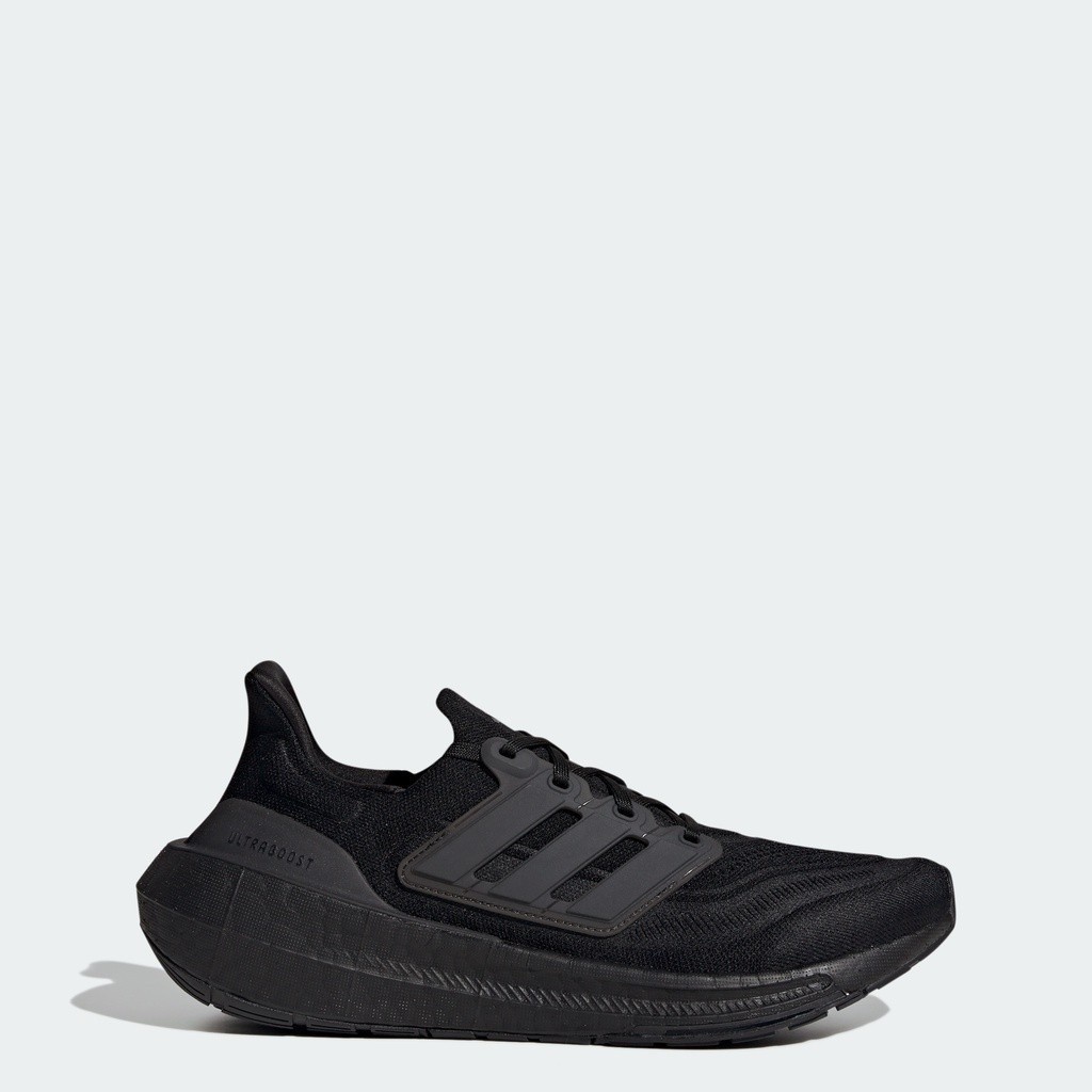 New ultraboosts sales