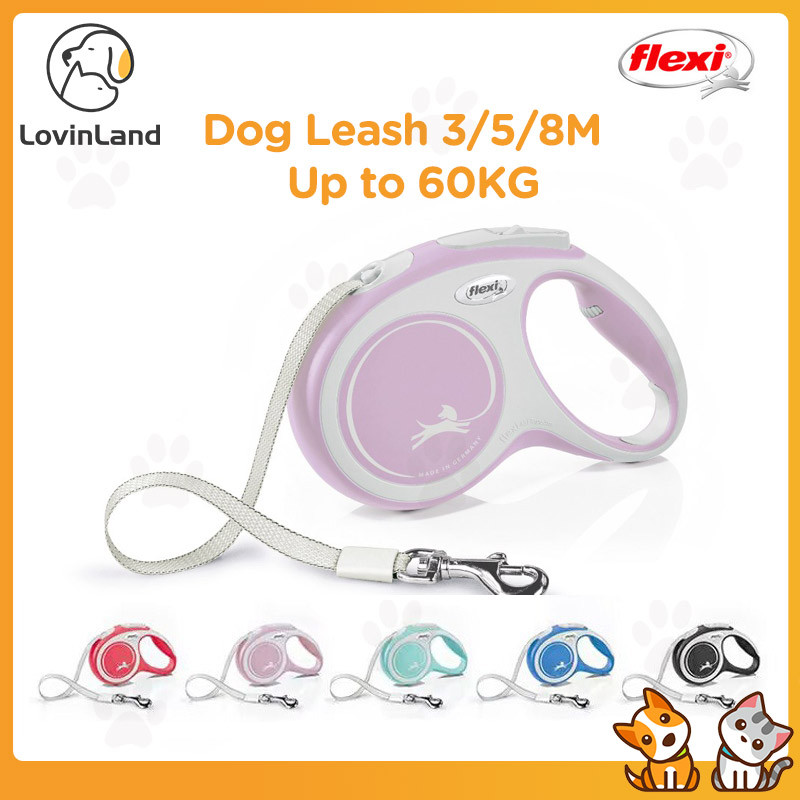 adjustable hands free dog leash Ultra Leash | Hands Free Dog Leash | Anti Pull Training Leash
