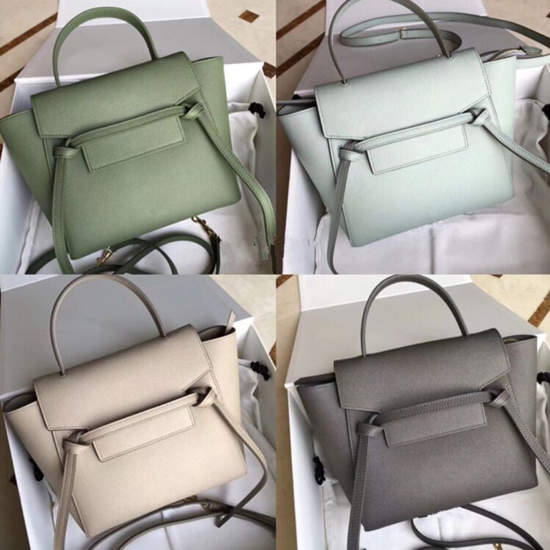 2024 New Style Simple Palm Pattern pico Mullet Bag Wing Bag One ...