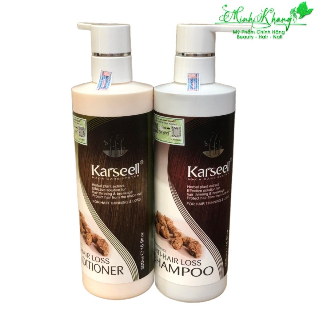 karseell-maca-anti-hair-loss-anti-loss-and-hair-growth-stimulating