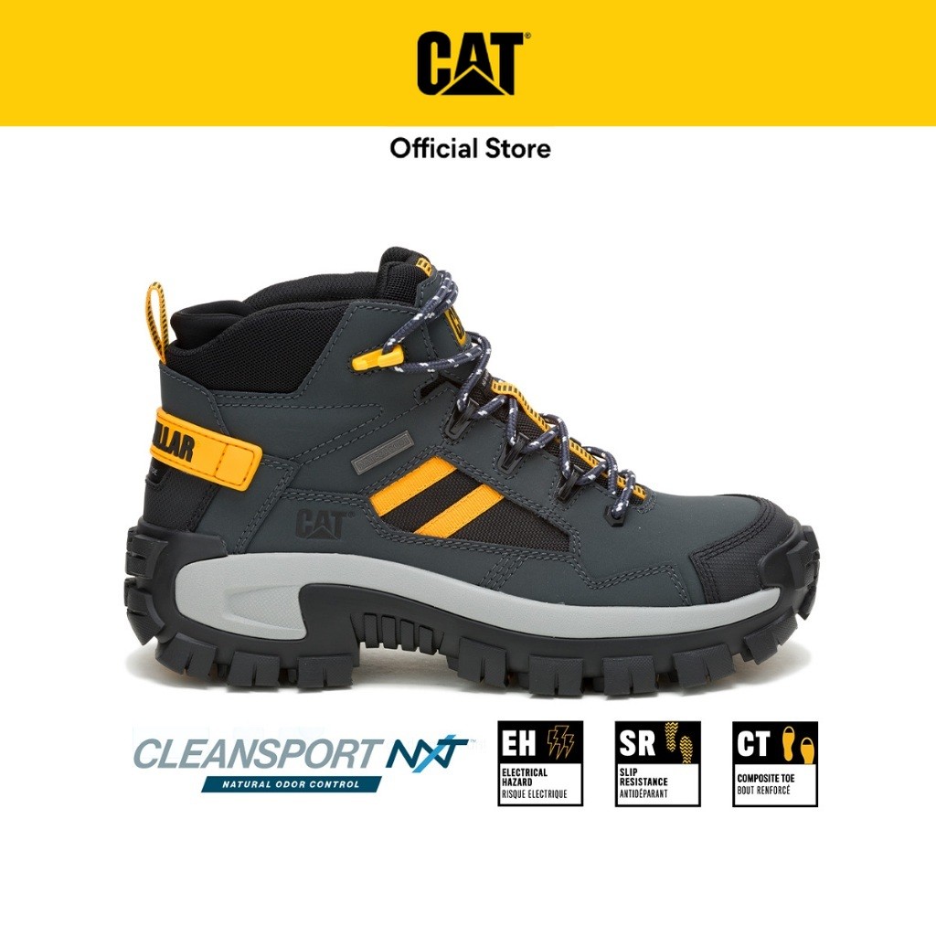 caterpillar-men-s-invader-mid-vent-waterproof-composite-toe-boots