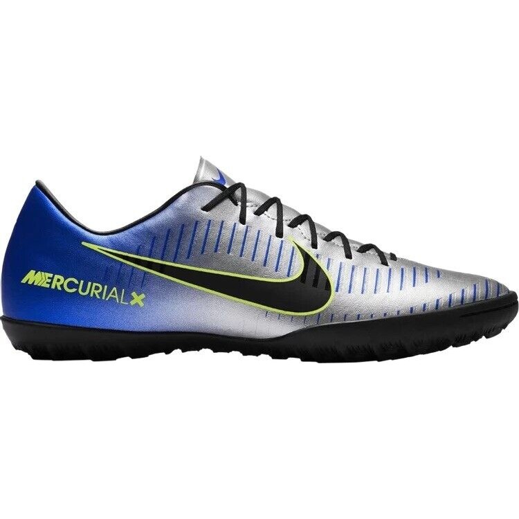 Nike mercurialx victory vi njr tf sales